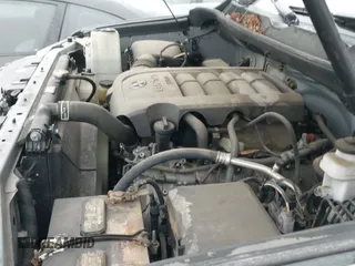 2018 Toyota Tundra SR с VIN 5TFUW5F18JX758836, выставлен на аукционе IAAI как лот 41330166 с пробегом 78 990 миль миль и . История ставок и продаж доступна на DreamBid. Изображение 21.