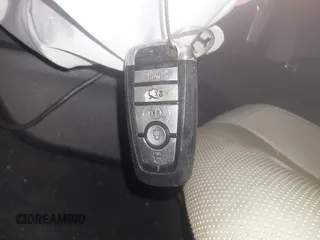 2020 Ford Mustang GT Premium с VIN 1FATP8FF4L5113062, выставлен на аукционе IAAI как лот 41971710 с пробегом 111 864 миль миль и . История ставок и продаж доступна на DreamBid. Изображение 11.