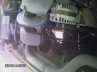 2012 Chevrolet Tahoe LS with VIN 1GNSCAE06CR141256, listed as a IAAI auction lot 41806708 with 105,984 mi miles and . Bid and sale history available at DreamBid. Image 10.