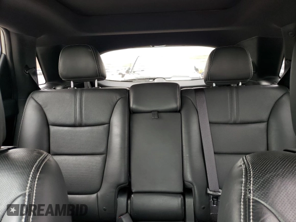 2014 Kia Sorento SX with VIN 5XYKWDA79EG487212, listed as a Copart auction lot 51246185 with 115,373 mi miles and Salvage Title. Bid and sale history available at carsss.com. Image 10.
