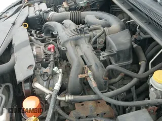 2013 Subaru Impreza Limited with VIN JF1GJAK67DH021203, listed as a IAAI auction lot 42263791 with 144,235 mi miles and . Bid and sale history available at DreamBid. Image 13.