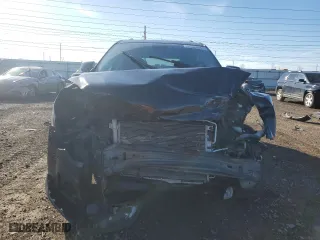 2012 Chevrolet Equinox LT w/1LT with VIN 2GNALDEK2C6326902, listed as a Copart auction lot 49320895 with 99,202 mi miles and Salvage Title. Bid and sale history available at carsss.com. Image 5.
