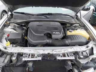 2016 Dodge Charger SE with VIN 2C3CDXBG0GH173483, listed as a IAAI auction lot 41844759 with 167,543 mi miles and . Bid and sale history available at carsss.com. Image 10.