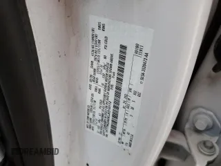 2020 Ford F-250 XL z VIN 1FT7W2A6XLED10112, wystawiony jako Copart lot #81264594 z przebiegiem 79 552 mil mil oraz Czysty tytuł • Clean title. Historia ofert i sprzedaży dostępna na DreamBid. Obrazek 12.