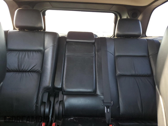 2012 Jeep Grand Cherokee Laredo with VIN 1C4RJFAG0CC298815, listed as a Copart auction lot 50503555 with 200,762 mi miles and Clean Title. Bid and sale history available at carsss.com. Image 10.