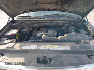 2000 Ford F-150 XL с VIN 2FTZX0722YCA70985, выставлен на аукционе IAAI как лот 42476412 с пробегом 171 033 миль миль и . История ставок и продаж доступна на DreamBid. Изображение 10.