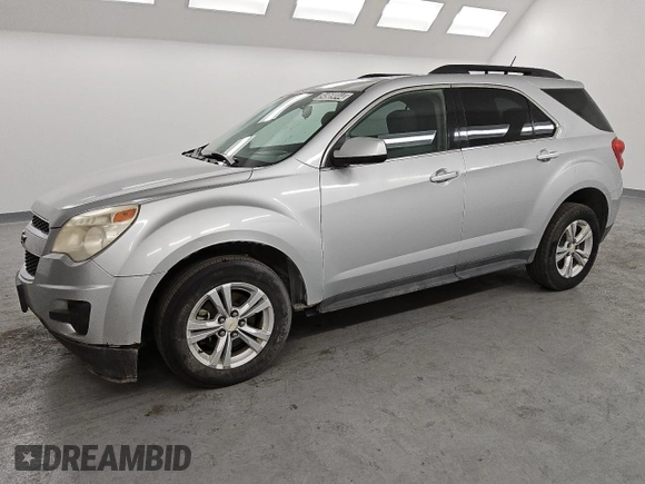 2014 Chevrolet Equinox LT with VIN 2GNFLBE35E6281444, listed as a Copart auction lot 84969044 with 212,854 mi miles and Clean Title. Bid and sale history available at carsss.com. Image 1.