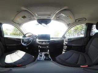 2023 Ford Escape Active с VIN 1FMCU9GZ9PUA07232, выставлен на аукционе IAAI как лот 42739552 с пробегом 40 937 миль миль и . История ставок и продаж доступна на DreamBid. Изображение 18.