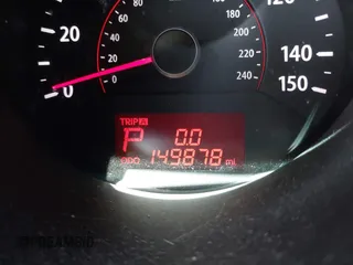 2013 Kia Sorento LX with VIN 5XYKT3A65DG414072, listed as a IAAI auction lot 42602334 with 149,878 mi miles and . Bid and sale history available at DreamBid. Image 7.