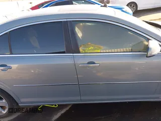 2008 Saturn Aura XE z VIN 1G8ZS57B38F214909, wystawiony jako IAAI lot #41681692 z przebiegiem Nie podano mil oraz . Historia ofert i sprzedaży dostępna na DreamBid. Obrazek 13.