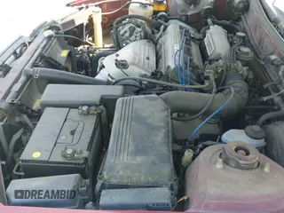 1994 Toyota Camry LE z VIN 4T1SK12E3RU361550, wystawiony jako IAAI lot #42975482 z przebiegiem 182 006 mil mil oraz . Historia ofert i sprzedaży dostępna na DreamBid. Obrazek 19.