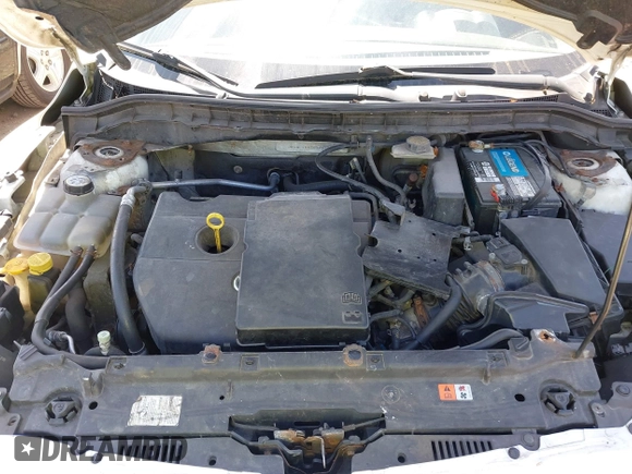 2011 Mazda 3 S Grand Touring with VIN JM1BL1M62B1442537, listed as a IAAI auction lot 42155391 with 181,756 mi miles and . Bid and sale history available at DreamBid. Image 10.