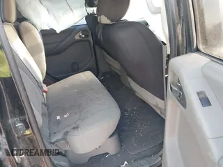 2020 Nissan Frontier SV с VIN 1N6ED0EB5LN705921, выставлен на аукционе IAAI как лот 40379482 с пробегом Не указан миль и . История ставок и продаж доступна на DreamBid. Изображение 8.
