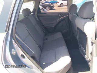 2003 Toyota Matrix Std z VIN 2T1KR32EX3C052092, wystawiony jako IAAI lot #42392346 z przebiegiem 245 132 mil mil oraz . Historia ofert i sprzedaży dostępna na DreamBid. Obrazek 8.