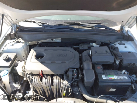 2019 Kia Optima LX with VIN 5XXGT4L3XKG294060, listed as a IAAI auction lot 42303397 with 127,081 mi miles and . Bid and sale history available at DreamBid. Image 10.