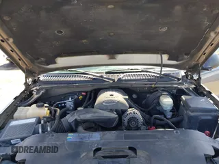 2006 Chevrolet Silverado 1500 LT3 with VIN 1GCEK19Z66Z230380, listed as a IAAI auction lot 42115251 with 169,072 mi miles and . Bid and sale history available at DreamBid. Image 10.