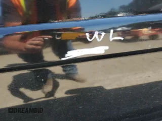 2008 Chevrolet Tahoe 2LT z VIN 1GNFC13058J109523, wystawiony jako Copart lot #53049875 z przebiegiem 212 520 mil mil oraz Szkoda całkowita • Salvage title. Historia ofert i sprzedaży dostępna na DreamBid. Obrazek 13.