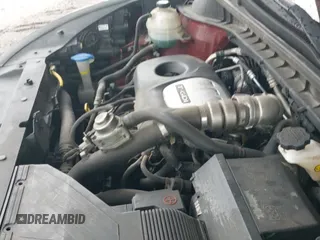 2017 Hyundai Tucson Eco с VIN KM8J3CA22HU271722, выставлен на аукционе IAAI как лот 42668691 с пробегом 91 699 миль миль и . История ставок и продаж доступна на DreamBid. Изображение 22.