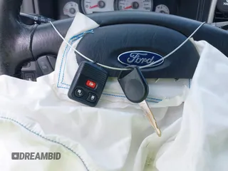 2005 Ford Escape Limited with VIN 1FMYU94175KB42352, listed as a IAAI auction lot 42418986 with 245,012 mi miles and . Bid and sale history available at DreamBid. Image 11.