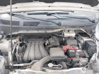 2015 Nissan NV200 SV with VIN 3N6CM0KN0FK728958, listed as a IAAI auction lot 41938350 with 192,240 mi miles. Bid and sale history available at carsss.com. Image 10.