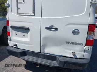 2020 Nissan NV Cargo SV with VIN 1N6AF0LY5LN809499, listed as a IAAI auction lot 41892981 with 229,561 mi miles and . Bid and sale history available at DreamBid. Image 20.