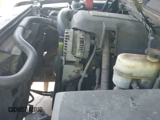 2007 Chevrolet Tahoe LS with VIN 1GNFC13J17R159814, listed as a IAAI auction lot 42924124 with 282,141 mi miles and . Bid and sale history available at DreamBid. Image 12.