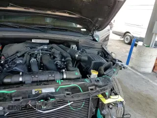 2018 Jeep Grand Cherokee Limited with VIN 1C4RJFBM2JC373919, listed as a Copart auction lot 48075015 with 107,286 mi miles and Salvage title. Bid and sale history available at DreamBid. Image 14.