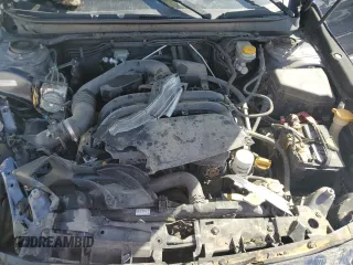 2016 Subaru Outback Premium with VIN 4S4BSBDC3G3351380, listed as a Copart auction lot 57243945 with Not provided miles and Clean title. Bid and sale history available at DreamBid. Image 12.