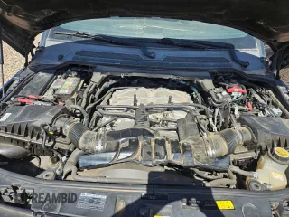2014 Land Rover LR4 Lux with VIN SALAK2V67EA716248, listed as a Copart auction lot 54749975 with 82,111 mi miles and Clean title. Bid and sale history available at DreamBid. Image 7.