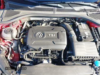 2019 Volkswagen Jetta GLI S с VIN 3VW6T7BU7KM223479, выставлен на аукционе IAAI как лот 42038628 с пробегом 79 145 миль миль и . История ставок и продаж доступна на DreamBid. Изображение 10.