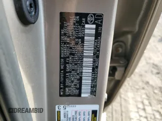 2007 Toyota Corolla CE with VIN 2T1BR32E57C855673, listed as a Copart auction lot 54493295 with 97,157 mi miles and Salvage Title. Bid and sale history available at carsss.com. Image 12.