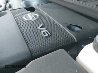 2018 Nissan Murano SV с VIN 5N1AZ2MH7JN119444, выставлен на аукционе IAAI как лот 42481393 с пробегом 47 823 миль миль и . История ставок и продаж доступна на DreamBid. Изображение 19.