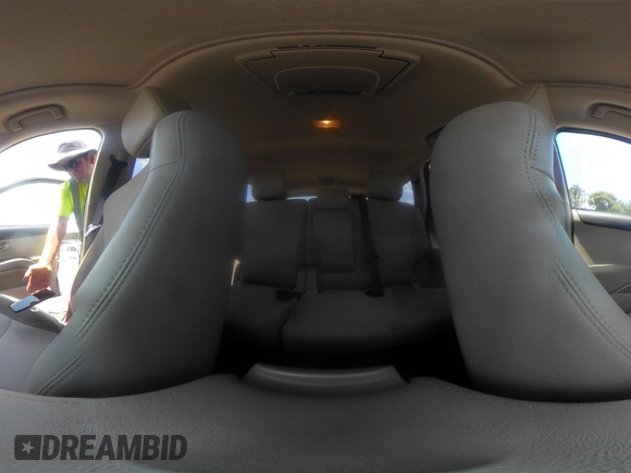 2012 Mitsubishi Outlander SE with VIN JA4AS3AW5CU019766, listed as a IAAI auction lot 42563922 with 76,000 mi miles and . Bid and sale history available at DreamBid. Image 19.