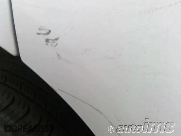 2022 Ford Transit Connect XL z VIN NM0LS6S21N1538018, wystawiony jako IAAI lot #42765254 z przebiegiem 45 301 mil mil oraz . Historia ofert i sprzedaży dostępna na DreamBid. Obrazek 8.