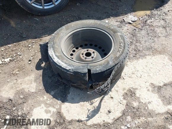 2012 Ford Explorer с VIN 1FMHK7B82CGA07709, выставлен на аукционе IAAI как лот 42002005 с пробегом 124 363 миль миль и . История ставок и продаж доступна на DreamBid. Изображение 12.