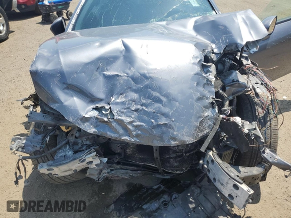 2015 Lexus RC 350 F Sport z VIN JTHSE5BC0F5004302, wystawiony jako Copart lot #62774505 z przebiegiem Nie podano mil oraz Szkoda całkowita • Salvage title. Historia ofert i sprzedaży dostępna na DreamBid. Obrazek 11.