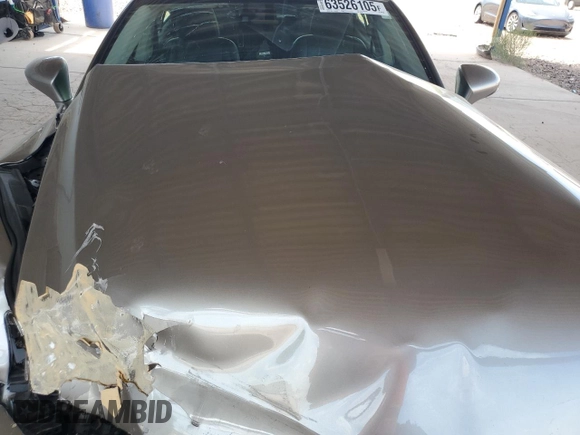 2014 Lexus IS 250 with VIN JTHBF1D29E5004226, listed as a Copart auction lot 63526105 with 108,787 mi miles and Salvage title. Bid and sale history available at DreamBid. Image 11.