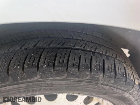 2020 Ford Transit Connect XL с VIN NM0LS7E26L1444568, выставлен на аукционе IAAI как лот 42734146 с пробегом 200 571 миль миль и . История ставок и продаж доступна на DreamBid. Изображение 32.
