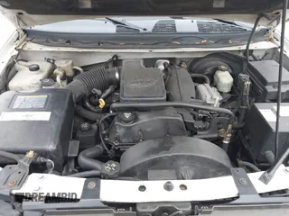 2003 Chevrolet TrailBlazer LS with VIN 1GNDS13S732101387, listed as a IAAI auction lot 41847763 with 172,939 mi miles. Bid and sale history available at carsss.com. Image 10.