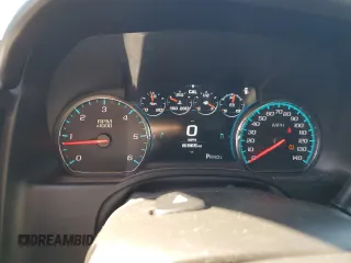 2019 GMC Yukon Denali with VIN 1GKS1CKJ0KR381817, listed as a Copart auction lot 71456204 with 81,965 mi miles and Clean Title. Bid and sale history available at carsss.com. Image 9.
