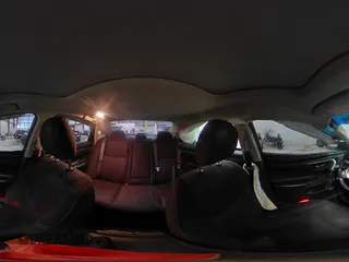 2016 Nissan Altima SR with VIN 1N4AL3AP5GC143078, listed as a Copart auction lot 46243345 with 148,055 mi miles and Non Repairable. Bid and sale history available at carsss.com. Image 14.