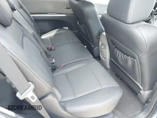 2010 Subaru Tribeca Limited с VIN 4S4WX9GD9A4400812, выставлен на аукционе IAAI как лот 42346461 с пробегом 56 230 миль миль и . История ставок и продаж доступна на DreamBid. Изображение 8.
