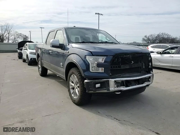 2016 Ford F-150 XLT with VIN 1FTEW1EG4GFD19618, listed as a Copart auction lot 48129025 with 172,461 mi miles and Salvage Title. Bid and sale history available at carsss.com. Image 11.