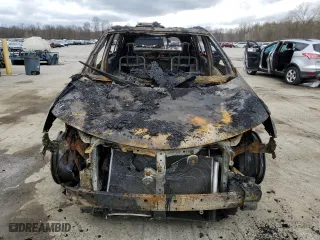 2016 Toyota RAV4 SE with VIN JTMJFREV6GJ073339, listed as a Copart auction lot 51745975 with 0 mi miles and Salvage Title. Bid and sale history available at carsss.com. Image 5.