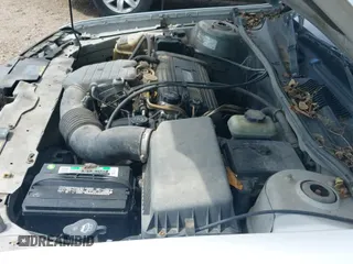 2005 Chevrolet Malibu Classic z VIN 1G1ND52F65M189545, wystawiony jako IAAI lot #42632767 z przebiegiem 189 626 mil mil oraz . Historia ofert i sprzedaży dostępna na DreamBid. Obrazek 12.