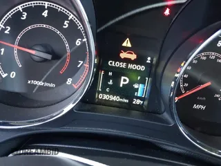 2021 Mitsubishi Outlander ES z VIN JA4APUAU0MU003918, wystawiony jako IAAI lot #41376793 z przebiegiem 30 940 mil mil oraz . Historia ofert i sprzedaży dostępna na DreamBid. Obrazek 15.
