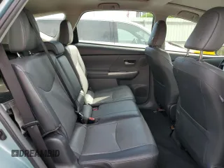 2014 Toyota Prius Two z VIN JTDZN3EU1E3299929, wystawiony jako Copart lot #56639285 z przebiegiem 231 858 mil mil oraz Czysty tytuł • Clean title. Historia ofert i sprzedaży dostępna na DreamBid. Obrazek 10.