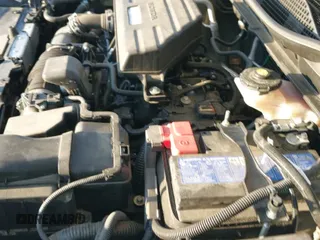 2020 Honda CR-V EX-L with VIN 7FARW2H88LE022608, listed as a IAAI auction lot 43097029 with 46,973 mi miles and . Bid and sale history available at DreamBid. Image 19.
