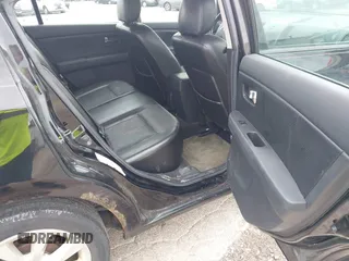 2011 Nissan Sentra 2.0 with VIN 3N1AB6AP9BL681488, listed as a IAAI auction lot 42825850 with 441,410 mi miles and . Bid and sale history available at DreamBid. Image 8.