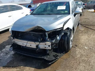 2019 Toyota Avalon XLE with VIN 4T1BZ1FB0KU031057, listed as a IAAI auction lot 41899397 with 108,454 mi miles. Bid and sale history available at carsss.com. Image 6.